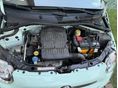 FIAT 500 2019/6 - 11