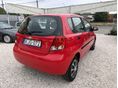 CHEVROLET AVEO 2006/6 - 7