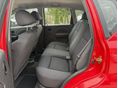 CHEVROLET AVEO 2006/6 - 12