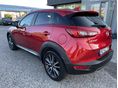 MAZDA CX-3 2016/8 - 3