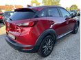 MAZDA CX-3 2016/8 - 4