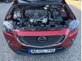 MAZDA CX-3 2016/8 - 5