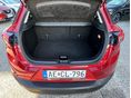 MAZDA CX-3 2016/8 - 6