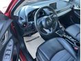 MAZDA CX-3 2016/8 - 7