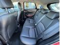 MAZDA CX-3 2016/8 - 8