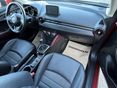 MAZDA CX-3 2016/8 - 9