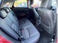 MAZDA CX-3 2016/8 - 10