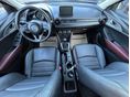 MAZDA CX-3 2016/8 - 11