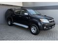 www.cartrend.hu