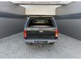 www.cartrend.hu