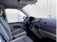 VOLKSWAGEN TRANSPORTER T5 2014/9 - 7