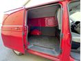 VOLKSWAGEN TRANSPORTER T5 2014/9 - 9