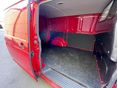 VOLKSWAGEN TRANSPORTER T5 2014/9 - 10