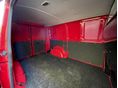 VOLKSWAGEN TRANSPORTER T5 2014/9 - 11