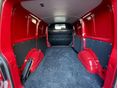 VOLKSWAGEN TRANSPORTER T5 2014/9 - 13