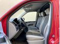 VOLKSWAGEN TRANSPORTER T5 2014/9 - 14