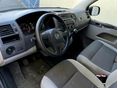 VOLKSWAGEN TRANSPORTER T5 2014/9 - 15