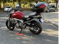 YAMAHA FZ6-N 2005 - 5