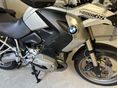 BMW R 1200 GS 2009/8 - 5