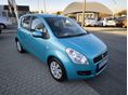 SUZUKI SPLASH 2010/3 - 2