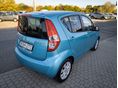 SUZUKI SPLASH 2010/3 - 3