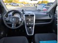 SUZUKI SPLASH 2010/3 - 5