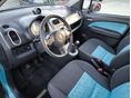 SUZUKI SPLASH 2010/3 - 6
