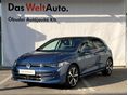 VOLKSWAGEN GOLF VIII 2024/9 - 1