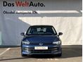 VOLKSWAGEN GOLF VIII 2024/9 - 2