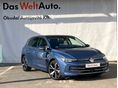 VOLKSWAGEN GOLF VIII 2024/9 - 3