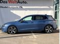 VOLKSWAGEN GOLF VIII 2024/9 - 4