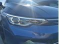 VOLKSWAGEN GOLF VIII 2024/9 - 9