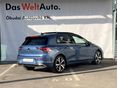 VOLKSWAGEN GOLF VIII 2024/9 - 5