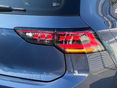 VOLKSWAGEN GOLF VIII 2024/9 - 8