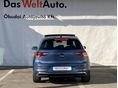 VOLKSWAGEN GOLF VIII 2024/9 - 7