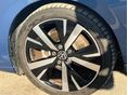 VOLKSWAGEN GOLF VIII 2024/9 - 10