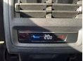 VOLKSWAGEN GOLF VIII 2024/9 - 14