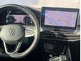 VOLKSWAGEN GOLF VIII 2024/9 - 15