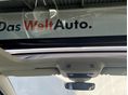 VOLKSWAGEN GOLF VIII 2024/9 - 16