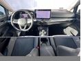 VOLKSWAGEN GOLF VIII 2024/9 - 17