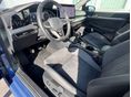 VOLKSWAGEN GOLF VIII 2024/9 - 18