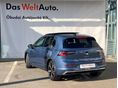 VOLKSWAGEN GOLF VIII 2024/9 - 6