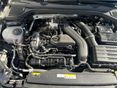 VOLKSWAGEN GOLF VIII 2024/9 - 19