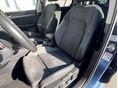 VOLKSWAGEN GOLF VIII 2024/9 - 22