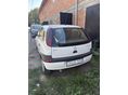 OPEL CORSA 1.2 16V Comfort Easytronic