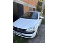OPEL CORSA 2001/10 - 3