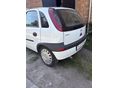 OPEL CORSA 2001/10 - 4
