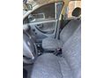 OPEL CORSA 2001/10 - 5