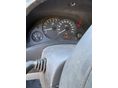 OPEL CORSA 2001/10 - 6