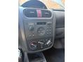 OPEL CORSA 2001/10 - 7